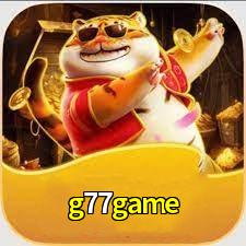 g77game